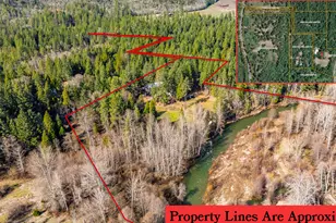 9439 Holland Loop Rd, Cave Junction, OR 97523 - Photo 6