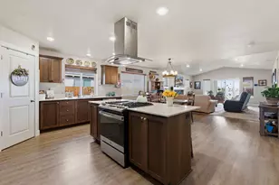 1291 NW Willow Parkway Rd, Madras, OR 97741 - Photo 6