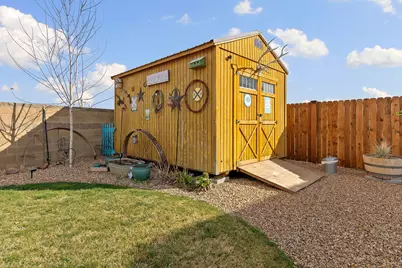 1291 NW Willow Parkway Road, Madras, OR 97741 - Photo 26