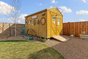 1291 NW Willow Parkway Rd, Madras, OR 97741 - Photo 26