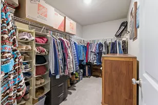 1291 NW Willow Parkway Rd, Madras, OR 97741 - Photo 18