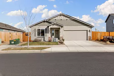 1291 NW Willow Parkway Road, Madras, OR 97741 - Photo 2