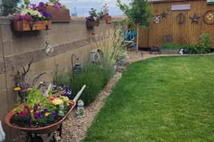 1291 NW Willow Parkway Rd, Madras, OR 97741 - Photo 34