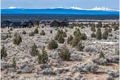15248 SW Carida Court, Powell Butte, OR 97753 - Photo 1