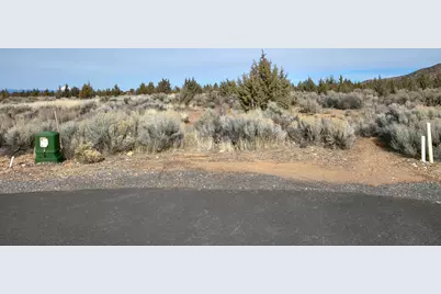 15248 SW Carida Court, Powell Butte, OR 97753 - Photo 6