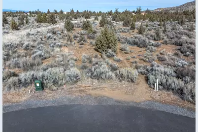 15248 SW Carida Court, Powell Butte, OR 97753 - Photo 2