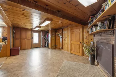 525 Mesa Drive, Klamath Falls, OR 97601 - Photo 68