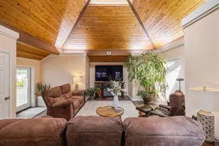 525 Mesa St, Klamath Falls, OR 97601 - Photo 32