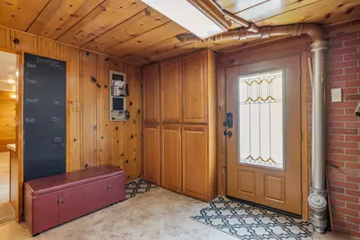 525 Mesa Drive, Klamath Falls, OR 97601 - Photo 66