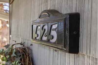 525 Mesa Drive, Klamath Falls, OR 97601 - Photo 78