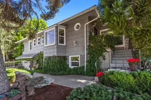 525 Mesa Dr, Klamath Falls, OR 97601 - Photo 44