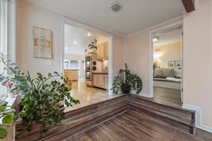 525 Mesa Dr, Klamath Falls, OR 97601 - Photo 32