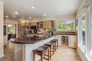 525 Mesa Dr, Klamath Falls, OR 97601 - Photo 14