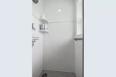 525 Mesa Drive, Klamath Falls, OR 97601 - Photo 24