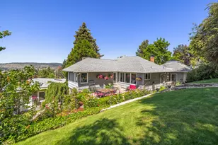 525 Mesa Dr, Klamath Falls, OR 97601 - Photo 56