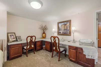 525 Mesa Drive, Klamath Falls, OR 97601 - Photo 36