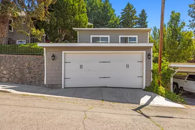 525 Mesa Drive, Klamath Falls, OR 97601 - Photo 76