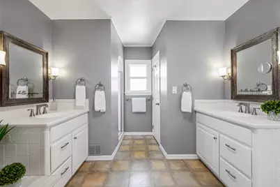 525 Mesa Drive, Klamath Falls, OR 97601 - Photo 22