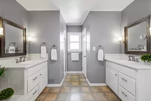 525 Mesa Dr, Klamath Falls, OR 97601 - Photo 22