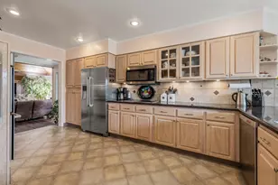 525 Mesa St, Klamath Falls, OR 97601 - Photo 16