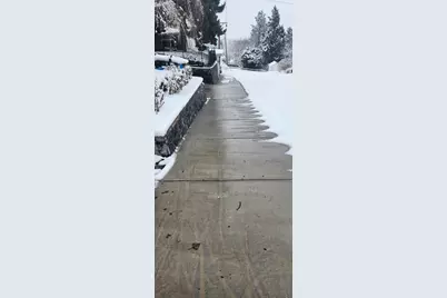 525 Mesa Drive, Klamath Falls, OR 97601 - Photo 48