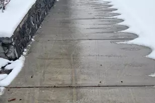 525 Mesa Dr, Klamath Falls, OR 97601 - Photo 48