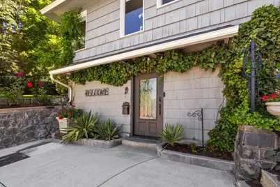 525 Mesa Drive, Klamath Falls, OR 97601 - Photo 4