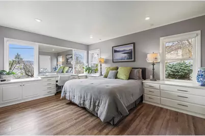 525 Mesa Drive, Klamath Falls, OR 97601 - Photo 20