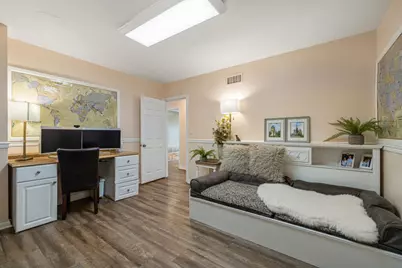 525 Mesa Drive, Klamath Falls, OR 97601 - Photo 28