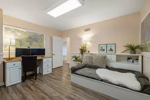 525 Mesa Dr, Klamath Falls, OR 97601 - Photo 28