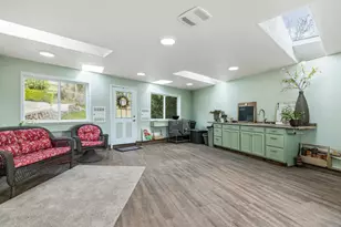 525 Mesa Dr, Klamath Falls, OR 97601 - Photo 42