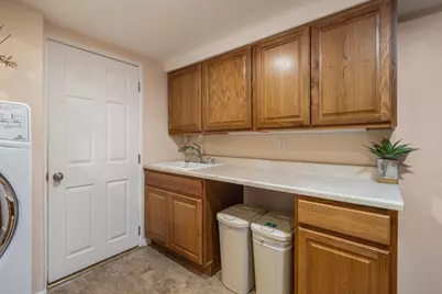 525 Mesa Street, Klamath Falls, OR 97601 - Photo 42