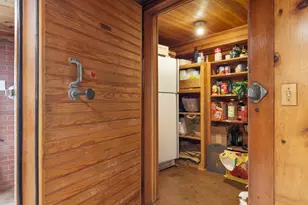 525 Mesa Dr, Klamath Falls, OR 97601 - Photo 70