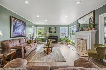 525 Mesa Drive, Klamath Falls, OR 97601 - Photo 8