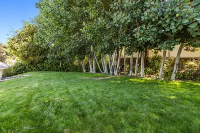 525 Mesa Drive, Klamath Falls, OR 97601 - Photo 58