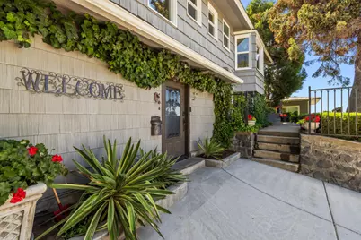 525 Mesa Drive, Klamath Falls, OR 97601 - Photo 46