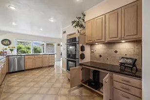 525 Mesa St, Klamath Falls, OR 97601 - Photo 14