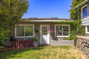 525 Mesa Dr, Klamath Falls, OR 97601 - Photo 54