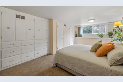 525 Mesa Drive, Klamath Falls, OR 97601 - Photo 34