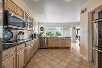 525 Mesa Drive, Klamath Falls, OR 97601 - Photo 16