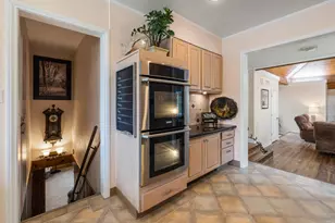 525 Mesa St, Klamath Falls, OR 97601 - Photo 18