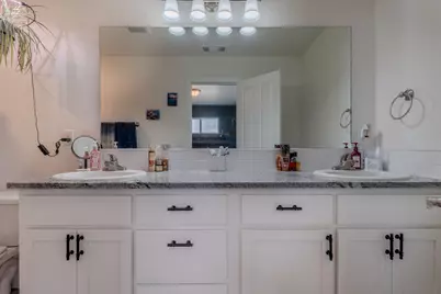 21 Cerulean Terrace, Eagle Point, OR 97524 - Photo 20