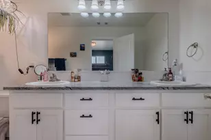 21 Cerulean Terrace, Eagle Point, OR 97524 - Photo 20