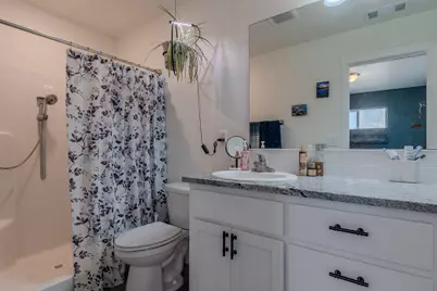 21 Cerulean Terrace, Eagle Point, OR 97524 - Photo 22