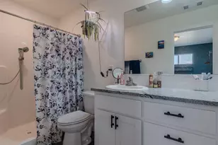 21 Cerulean Terrace, Eagle Point, OR 97524 - Photo 22