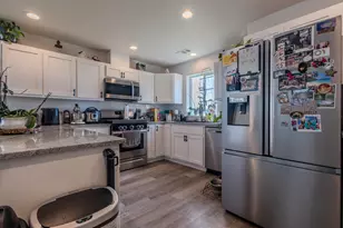 21 Cerulean Terrace, Eagle Point, OR 97524 - Photo 8