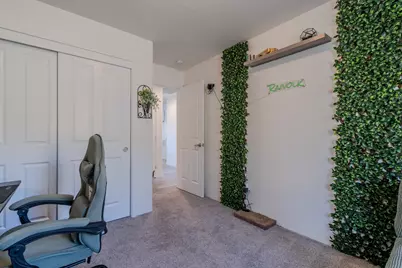 21 Cerulean Terrace, Eagle Point, OR 97524 - Photo 16