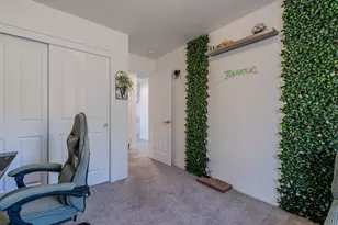 21 Cerulean Terrace, Eagle Point, OR 97524 - Photo 16