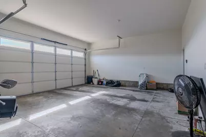 21 Cerulean Terrace, Eagle Point, OR 97524 - Photo 24