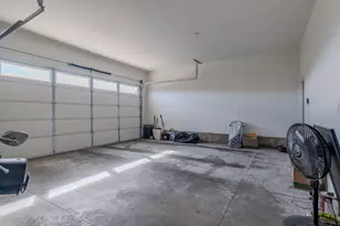 21 Cerulean Terrace, Eagle Point, OR 97524 - Photo 24